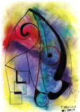 abstrait 1322